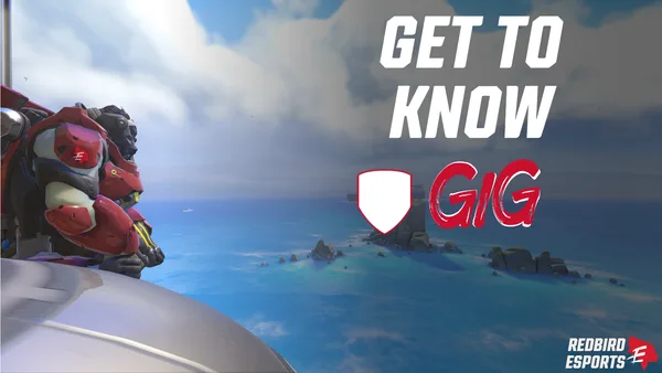 Get to Know GiG